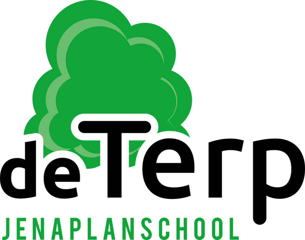 Jenaplanschool De Terp